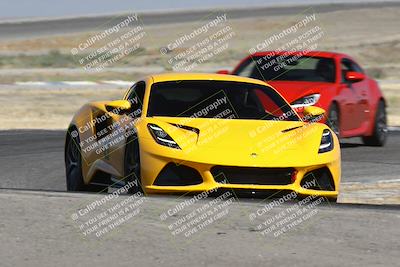 media/Jul-28-2024-Speed Ventures (Sun) [[35be2e364f]]/Black Group/Session 2 (Sunset)/